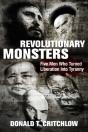 Revolutionary Monsters - Preview