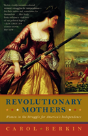 Revolutionary Mothers - Preview