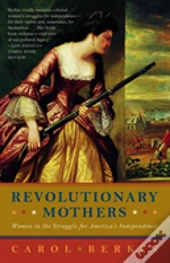 Revolutionary Mothers