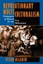 Revolutionary Multiculturalism - Preview