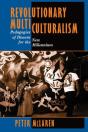 Revolutionary Multiculturalism - Preview
