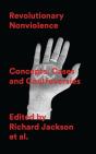Revolutionary Nonviolence - Preview