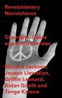 Revolutionary Nonviolence - Preview