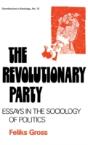Revolutionary Party - Preview