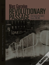 Revolutionary Passage