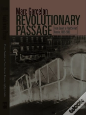 Capa do artigo Revolutionary Passage