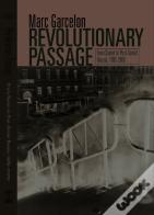 Revolutionary Passage