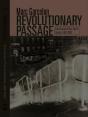 Revolutionary Passage - Preview