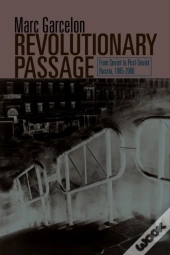 Revolutionary Passage