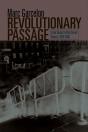 Revolutionary Passage - Preview