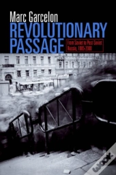 Revolutionary Passage
