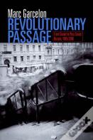 Revolutionary Passage