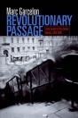 Revolutionary Passage - Preview