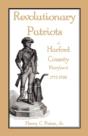 Revolutionary Patriots Of Harford County - Preview