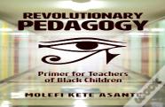 Revolutionary Pedagogy