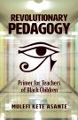 Revolutionary Pedagogy - Preview