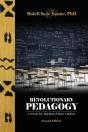 Revolutionary Pedagogy, Second Edition - Preview
