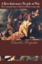 Revolutionary People At War - Preview