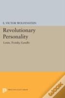 Revolutionary Personality