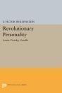 Revolutionary Personality - Preview