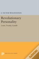 Revolutionary Personality