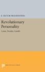 Revolutionary Personality - Preview