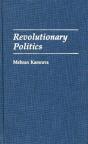 Revolutionary Politics - Preview