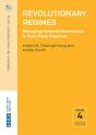 Revolutionary Regimes - Preview