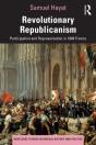 Revolutionary Republicanism - Preview