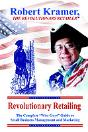 Revolutionary Retailing - Preview