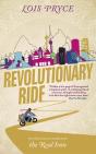 Revolutionary Ride - Preview