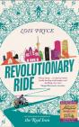 Revolutionary Ride - Preview
