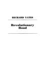 Revolutionary Road - Preview