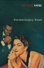 Revolutionary Road - Preview