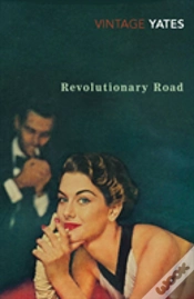 Capa do artigo Revolutionary Road