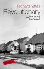 Revolutionary Road - Preview