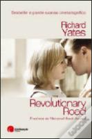 Revolutionary Road