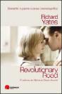 Revolutionary Road - Preview
