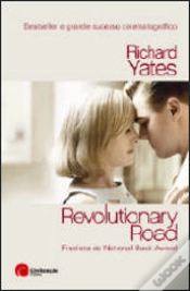Capa do artigo Revolutionary Road