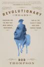 Revolutionary Roads - Preview