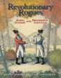 Revolutionary Rogues - Preview