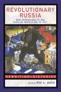 Revolutionary Russia - Preview