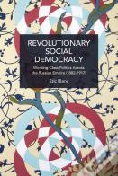 Revolutionary Social Democracy