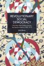 Revolutionary Social Democracy - Preview