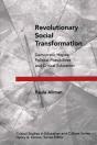 Revolutionary Social Transformation - Preview