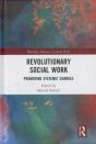 Revolutionary Social Work - Preview