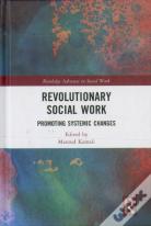 Revolutionary Social Work