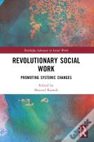 Revolutionary Social Work