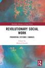 Revolutionary Social Work - Preview