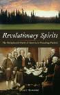 Revolutionary Spirits - Preview